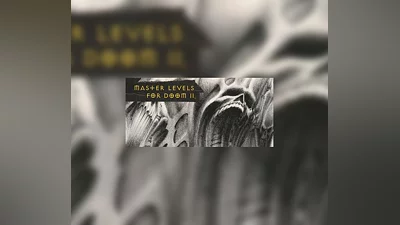 Doom II + Master Levels for Doom II Bundle Steam CD Key