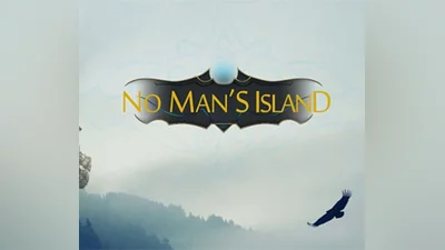 No Man&#039;s Island Steam CD Key