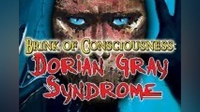 Brink of Consciousness: Dorian Gray Syndrome Collector's Edition Steam CD Key