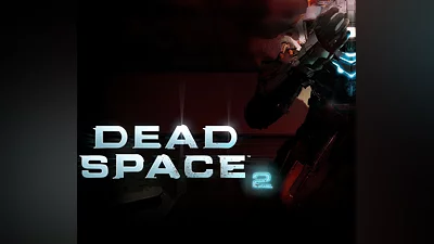 Dead Space 2 PC Steam CD Key