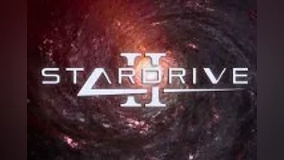 StarDrive 2 Steam CD Key