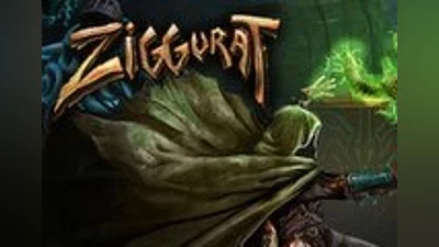 Ziggurat Steam CD Key