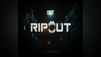 RIPOUT Steam CD Key