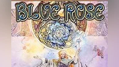 Blue Rose Steam CD Key