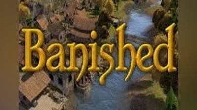 Banished GOG CD Key