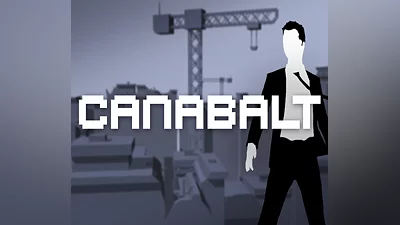 Canabalt PC Steam CD Key
