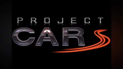 Project CARS EU Steam CD Key