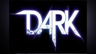 Dark Steam CD Key