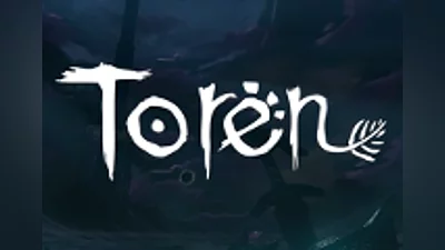Toren Steam CD Key