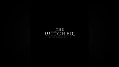 The Witcher: Enhanced Edition Director's Cut GOG CD Key