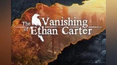 The Vanishing of Ethan Carter GOG CD Key