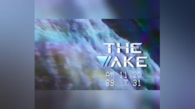The Wake: Mourning Father, Mourning Mother Steam CD Key