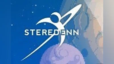 Steredenn Steam CD Key