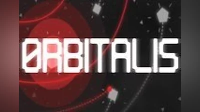 0RBITALIS Steam CD Key