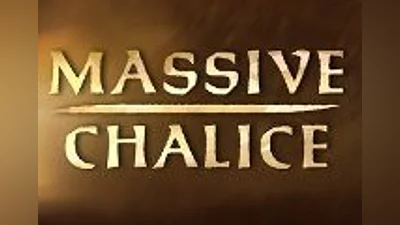 Massive Chalice GOG CD Key