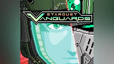 Stardust Vanguards Steam CD Key