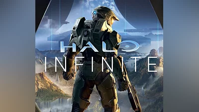 Halo Infinite - (Campaign) DLC EU XBOX One / Xbox Series X|S / Windows 10/11 CD Key