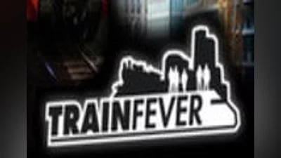 Train Fever PL/CZ/RU/HU Languages Only Steam CD Key