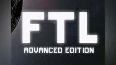 FTL: Advanced Edition GOG CD Key