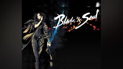 Blade &amp; Soul - Sparkling Treasure Pack DLC CD Key