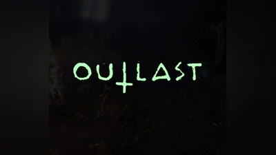 Outlast PC GOG CD Key