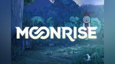 Moonrise Steam CD Key