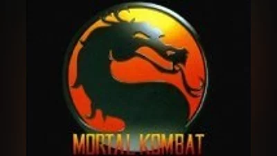 Mortal Kombat 1+2+3 GOG CD Key