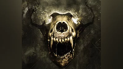 Kholat Steam CD Key