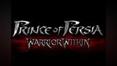Prince of Persia: Warrior Within GOG CD Key