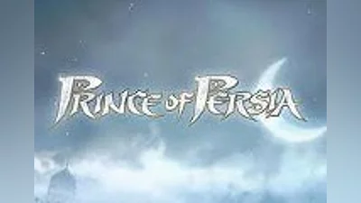 Prince of Persia GOG CD Key