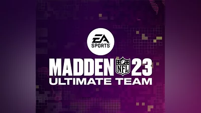 Madden NFL 23 - Ultimate Team July Pack DLC XBOX One / Xbox Series X|S CD Key