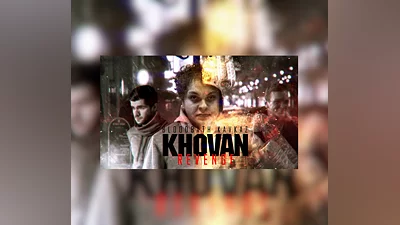 Bloodbath Kavkaz - Khovan Revenge DLC Steam CD Key