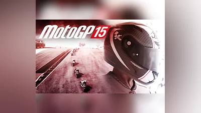 MotoGP 15 PC Steam CD Key