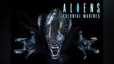 Aliens: Colonial Marines + Season Pass Steam CD Key