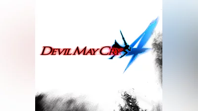 Devil May Cry 4 Special Edition PC Steam CD Key