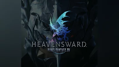 Final Fantasy XIV: Heavensward + A Realm Reborn EU Bundle Digital Download CD Key