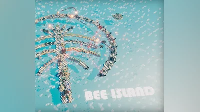 Bee Island Steam CD Key