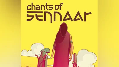 Chants of Sennaar PC Steam CD Key