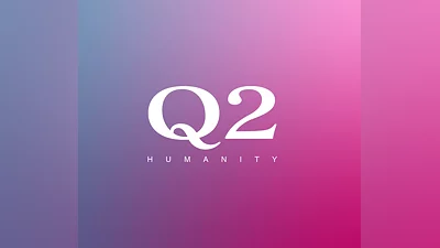 Q2 HUMANITY Steam CD Key