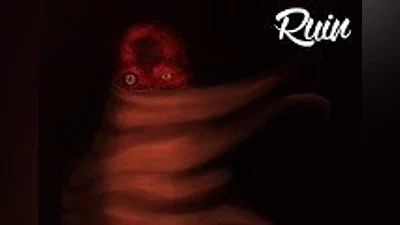 Macabre Steam CD Key