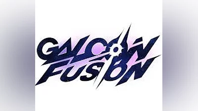 Galcon Fusion Steam CD Key