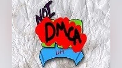 NotGTAV Steam CD Key