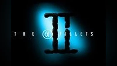 Fish Fillets 2 Steam CD Key