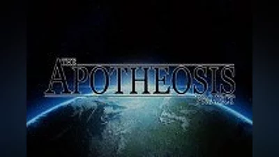 The Apotheosis Project Steam CD Key