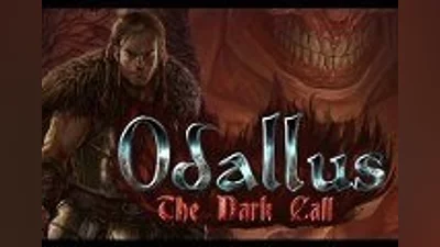 Odallus: The Dark Call Steam CD Key