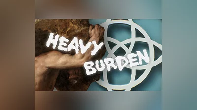 Heavy Burden Steam CD Key