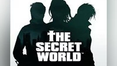 The Secret World Ferocious Wolf Pet CD Key