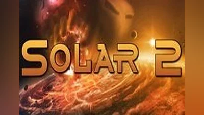 Solar 2 Steam CD Key
