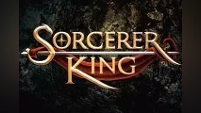 Sorcerer King Steam CD Key