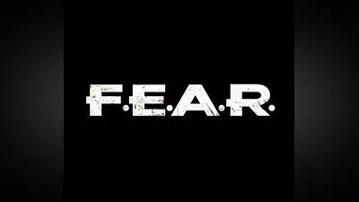 F.E.A.R. Collection Steam CD Key